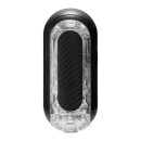 X-Men Nila Beautiful Ass Masturbator ViPstore.hu - Erotika Webáruház - Szexshop 2