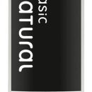 HOT Massageoil natural - basic 100 ml | ViPstore.hu - Erotika webáruház #1 - EAN 4042342001549 | SKU HOT0044085