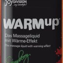 flavoured pleasure gel  RED FRUITS – TASTE Tube 50mL ViPstore.hu - Erotika Webáruház - Szexshop