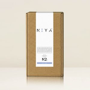 NIYA 2 ViPstore.hu - Erotika Webáruház - Szexshop 2