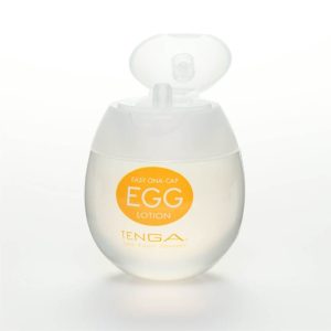 EGG LOTION 50 ml ViPstore.hu - Erotika Webáruház - Szexshop 2