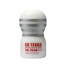 X-Men Nila Beautiful Ass Masturbator ViPstore.hu - Erotika Webáruház - Szexshop