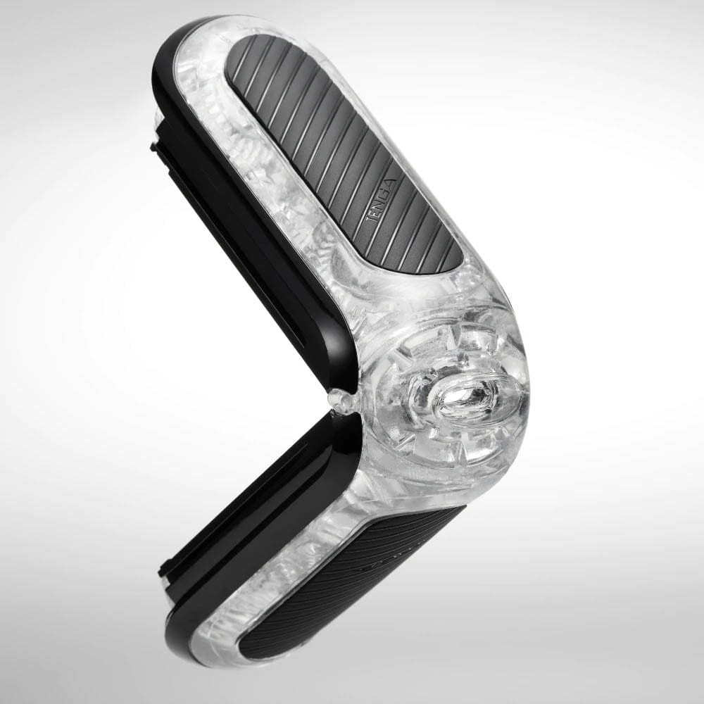 FLIP ZERO GRAVITY BLACK ViPstore.hu - Erotika Webáruház - Szexshop 5 FLIP ZERO GRAVITY BLACK ViPstore.hu - Erotika Webáruház - Szexshop 5