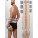 Chaiamo G Purple ViPstore.hu - Erotika Webáruház - Szexshop 14