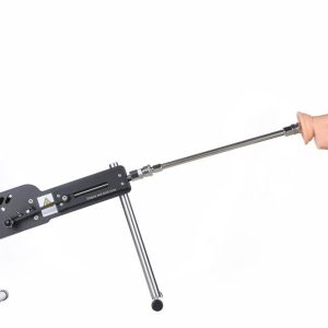 Sex Machine I ViPstore.hu - Erotika Webáruház - Szexshop 2