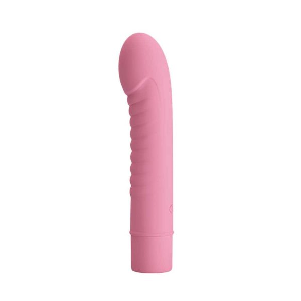 Pretty Love Mick Baby Pink ViPstore.hu - Erotika Webáruház - Szexshop 4