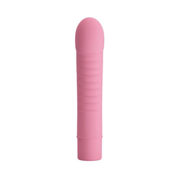 Pretty Love Mick Baby Pink ViPstore.hu - Erotika Webáruház - Szexshop 5