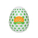 TENGA EGG STUD | ViPstore.hu - Erotika webáruház #1 - EAN 4570030970865 | SKU TENGA00201