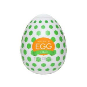 TENGA EGG STUD ViPstore.hu - Erotika Webáruház - Szexshop