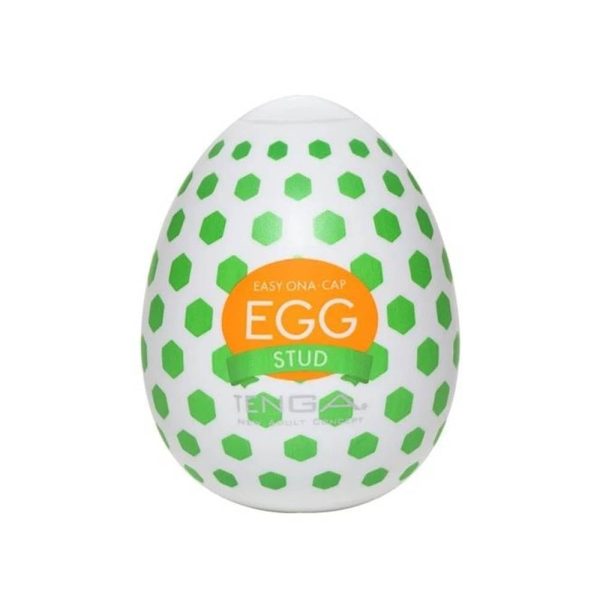 TENGA EGG STUD ViPstore.hu - Erotika Webáruház - Szexshop