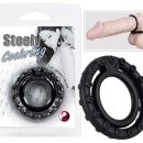 Tyler Black ViPstore.hu - Erotika Webáruház - Szexshop 2