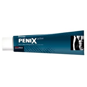 EROpharm – PeniX aktiv, 75 ml ViPstore.hu - Erotika Webáruház - Szexshop 2
