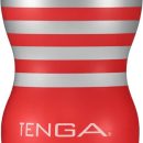 Stamina Training Unit Quickshot Lady/Butt ViPstore.hu - Erotika Webáruház - Szexshop 2