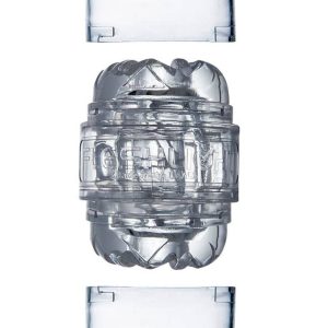 Quickshot Vantage ViPstore.hu - Erotika Webáruház - Szexshop 2