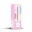 SugarBoo - Sugar Pink | ViPstore.hu - Erotika webáruház #1 - EAN 811041014778 | SKU ROCKS00389