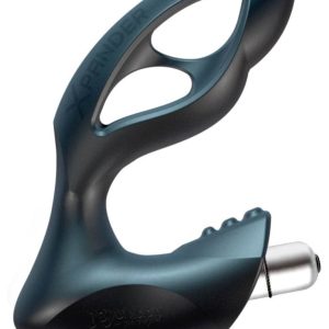 XPANDER X4+ Rechargeable PowerRocket Medium ViPstore.hu - Erotika Webáruház - Szexshop 2