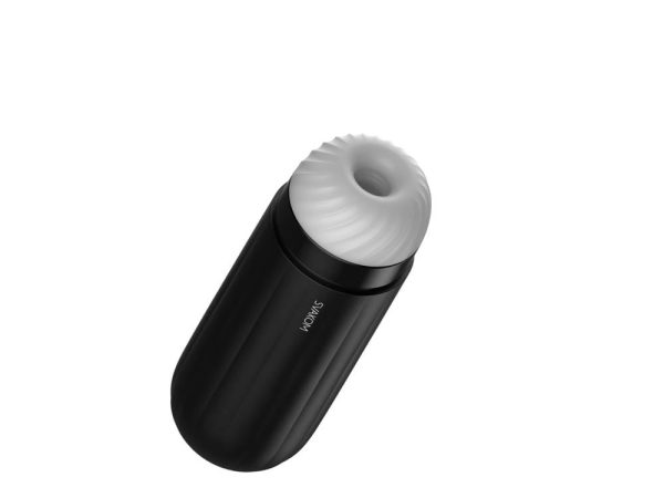 Sam Neo Black ViPstore.hu - Erotika Webáruház - Szexshop 7
