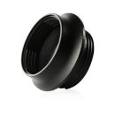 Shower Mount Flight Adapter | ViPstore.hu - Erotika webáruház #1 - EAN 810476016647 | SKU FLESH00217