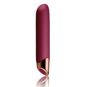 Chaiamo Burgundy ViPstore.hu - Erotika Webáruház - Szexshop 2