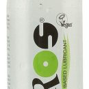 BIO & VEGAN AQUA Water Based Lubricant – Flasche 50 ml | ViPstore.hu - Erotika webáruház #1 - EAN 4035223770757 | SKU MEGER77075