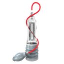 HYDROXTREME9 | ViPstore.hu - Erotika webáruház #1 - EAN 5060140209249 | SKU BATHMATE72