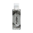 Fleshlube Slide Anal Lube 100 ml. | ViPstore.hu - Erotika webáruház #1 - EAN 810476010485 | SKU FLESH00251