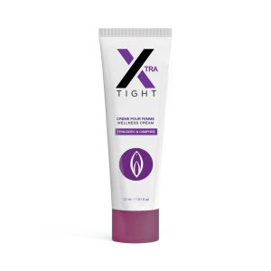 X VULVA 30 ML ViPstore.hu - Erotika Webáruház - Szexshop 2