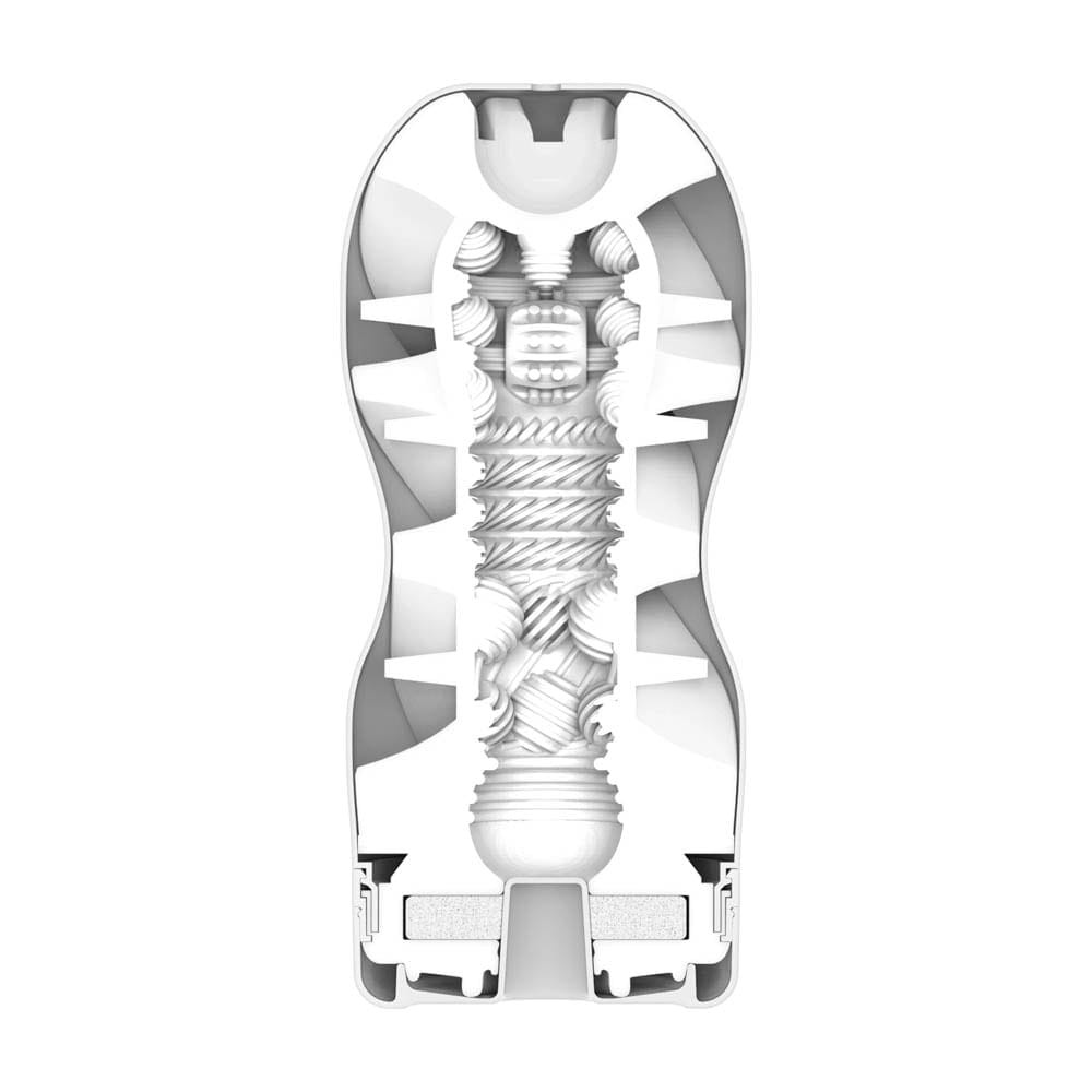 TENGA AIR FLOW CUP GENTLE ViPstore.hu - Erotika Webáruház - Szexshop 2 TENGA AIR FLOW CUP GENTLE ViPstore.hu - Erotika Webáruház - Szexshop 2