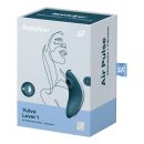 Viva la Vulva 3 violet ViPstore.hu - Erotika Webáruház - Szexshop 4