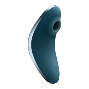 Vulva Lover 1 blue ViPstore.hu - Erotika Webáruház - Szexshop 2