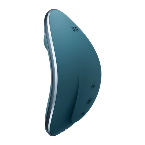 Vulva Lover 1 blue ViPstore.hu - Erotika Webáruház - Szexshop 6