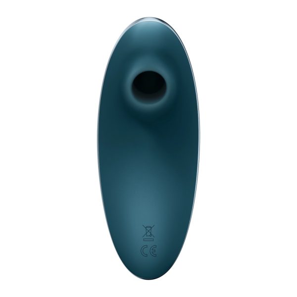 Vulva Lover 1 blue ViPstore.hu - Erotika Webáruház - Szexshop 7