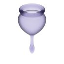 HOT Massageoil natural – basic 100 ml ViPstore.hu - Erotika Webáruház - Szexshop