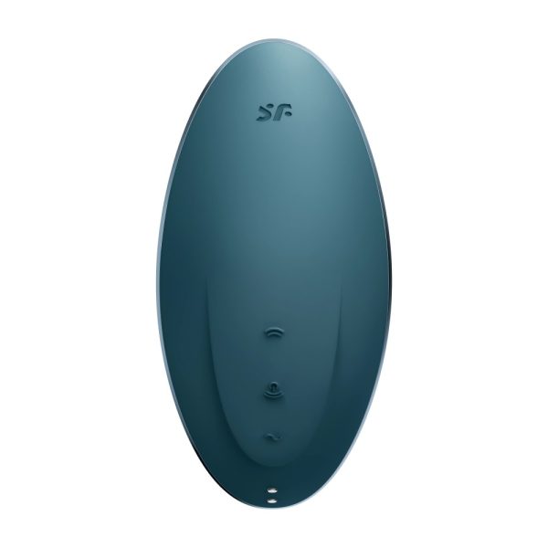 Vulva Lover 1 blue ViPstore.hu - Erotika Webáruház - Szexshop 5