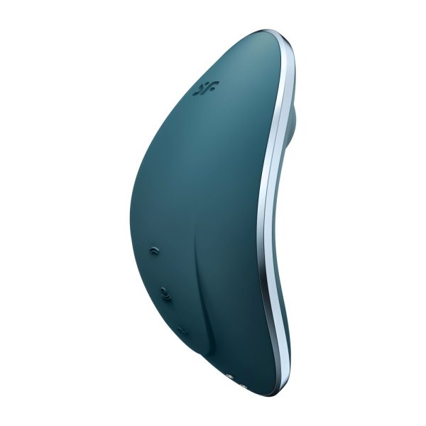Vulva Lover 1 blue ViPstore.hu - Erotika Webáruház - Szexshop 4
