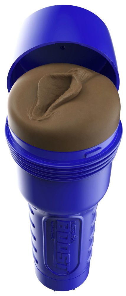 Fleshlight Boost Bang  Medium Dark (RP) ViPstore.hu - Erotika Webáruház - Szexshop 8 Fleshlight Boost Bang  Medium Dark (RP) ViPstore.hu - Erotika Webáruház - Szexshop 8