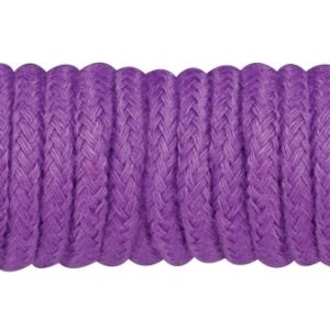 SEX EXTRA – LOVE ROPE PURPLE ViPstore.hu - Erotika Webáruház - Szexshop 2