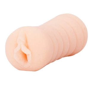 XXX TO-GO – Suzy Masturbator ViPstore.hu - Erotika Webáruház - Szexshop 2