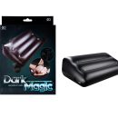 Dark Magic Inflatable Pillow With Handcuffs II | ViPstore.hu - Erotika webáruház #1 - EAN 4897078627200 | SKU NMC0002293
