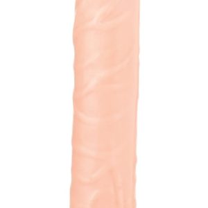 G-GIRL STYLE 5" I ViPstore.hu - Erotika Webáruház - Szexshop 2