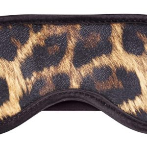 LEOPARD FRENZY EYE MASK ViPstore.hu - Erotika Webáruház - Szexshop 2