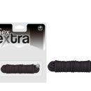 SEX EXTRA - LOVE ROPE BLACK | ViPstore.hu - Erotika webáruház #1 - EAN 4892503141658 | SKU NMC0002387