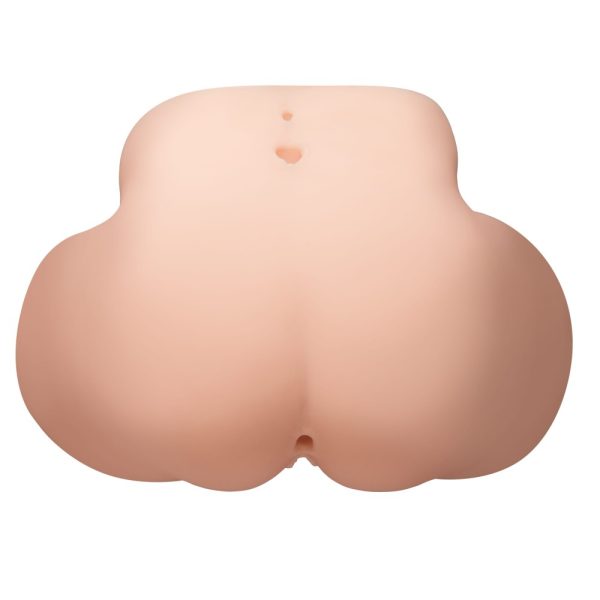 XXX To-Go with CONTROLLER I ViPstore.hu - Erotika Webáruház - Szexshop 5