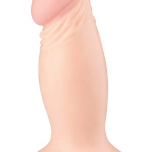 G-GIRL STYLE 3.5" ViPstore.hu - Erotika Webáruház - Szexshop 2
