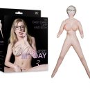 Climaximum – Hera Burgundy ViPstore.hu - Erotika Webáruház - Szexshop 2