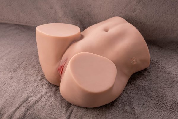 Ethel Masturbator ViPstore.hu - Erotika Webáruház - Szexshop 9