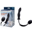 Strafe Inflatable Plug With Pump III | ViPstore.hu - Erotika webáruház #1 - EAN 4897078635267 | SKU NMC0002467
