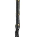 Cat-O-Nine Tails  Black | ViPstore.hu - Erotika webáruház #1 - EAN 603912320206 | SKU PIPE440200