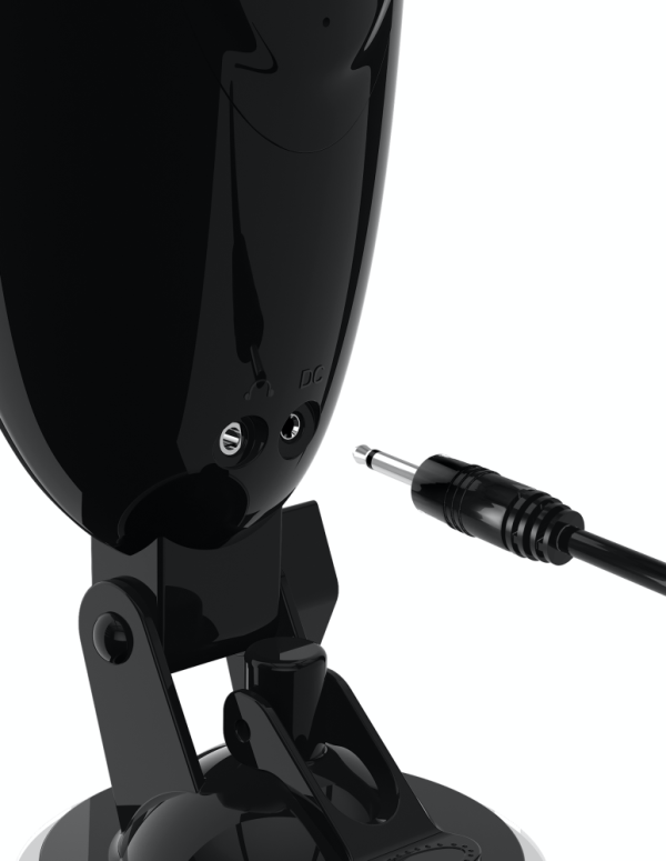Dirty Talk Starter Stroker  Light/Black ViPstore.hu - Erotika Webáruház - Szexshop 4