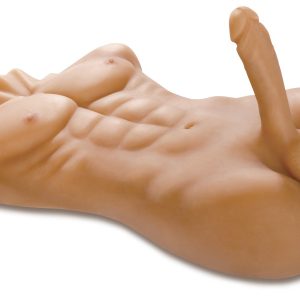Fuck Me Silly Dude! Mega Masturbator  Light ViPstore.hu - Erotika Webáruház - Szexshop 2